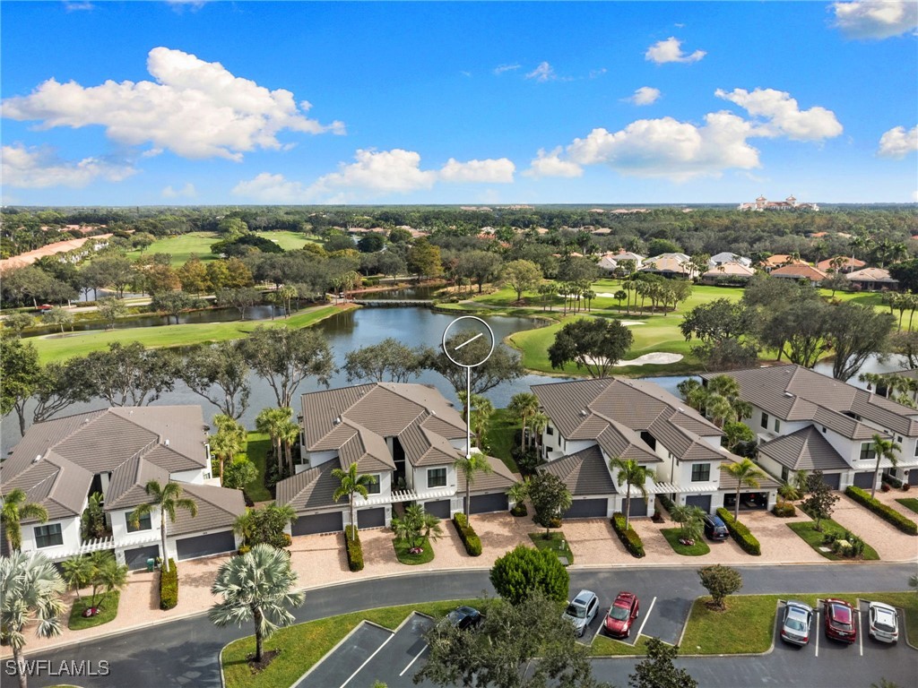 2421 Ravenna Boulevard #202 Naples FL 34109 225082861 image37