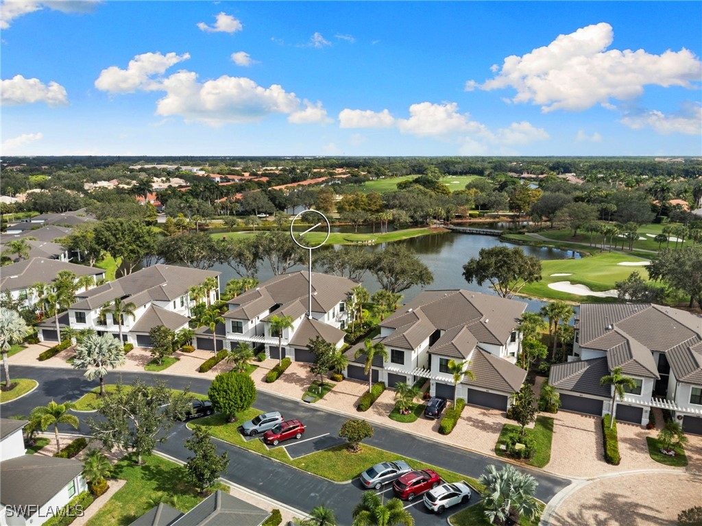 2421 Ravenna Boulevard #202 Naples FL 34109 225082861 image38