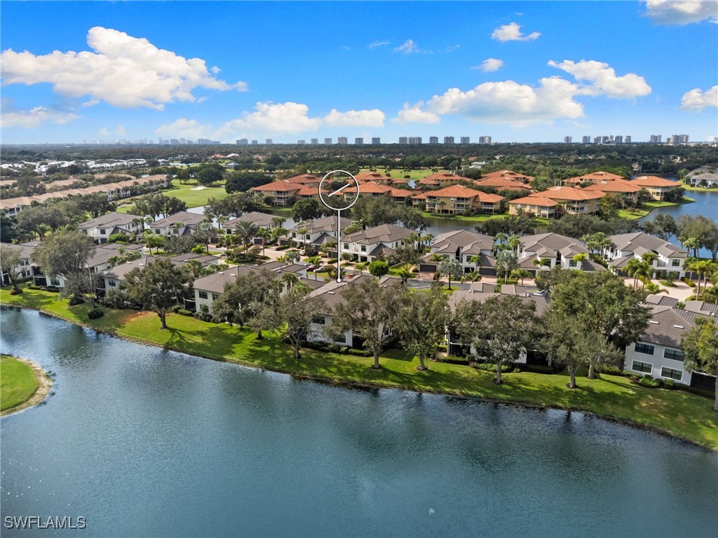 2421 Ravenna Boulevard #202 Naples FL 34109 225082861 image39