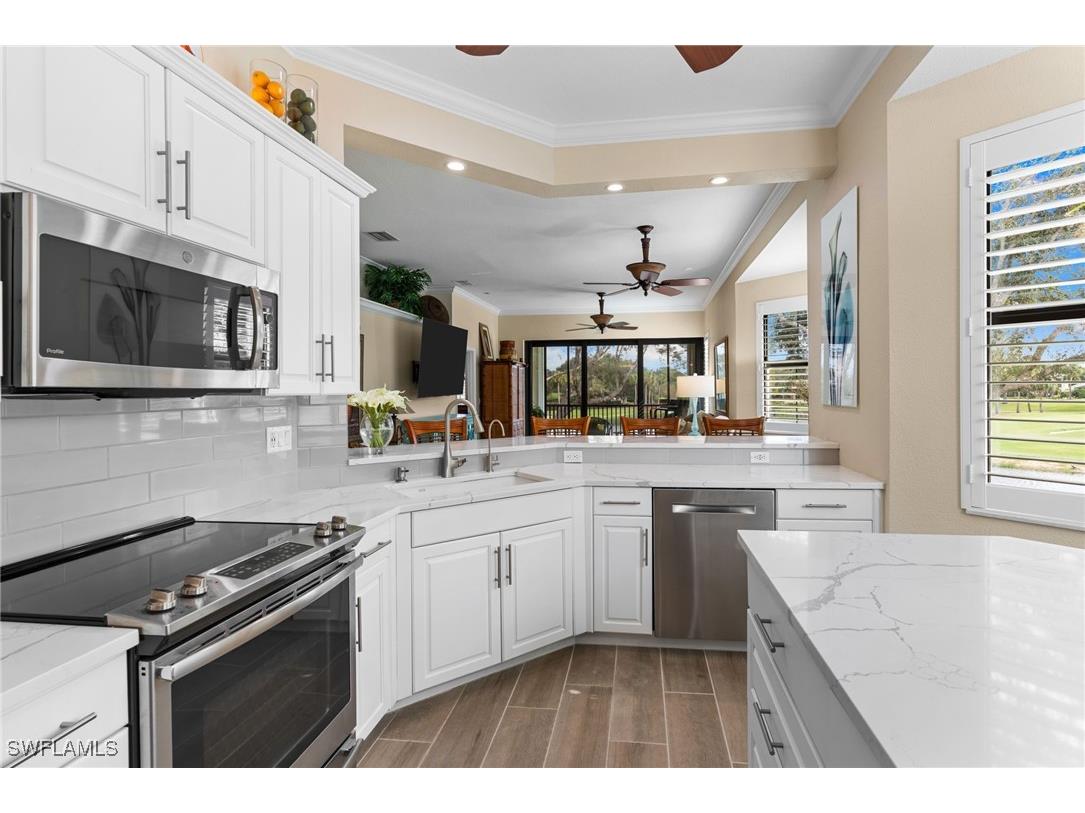 2421 Ravenna Boulevard #202 Naples FL 34109 225082861 image4