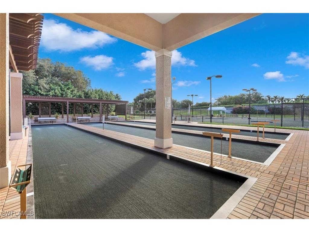 2421 Ravenna Boulevard #202 Naples FL 34109 225082861 image41