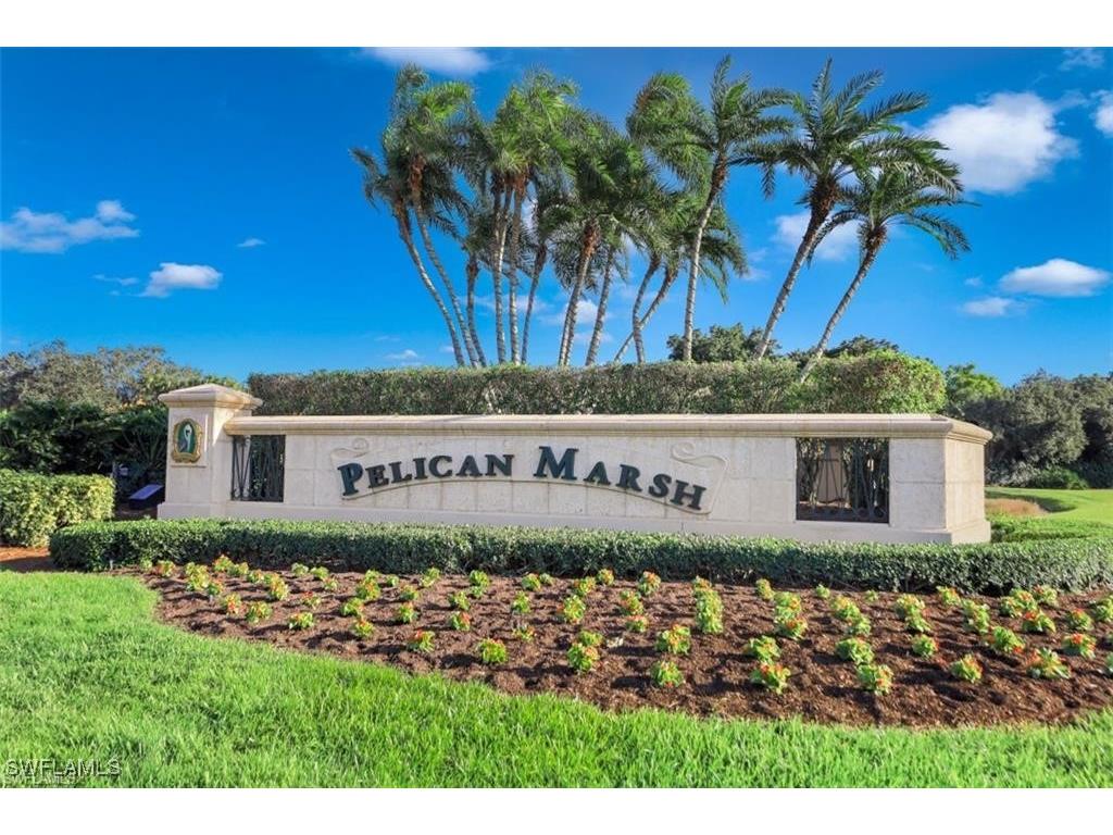 2421 Ravenna Boulevard #202 Naples FL 34109 225082861 image43