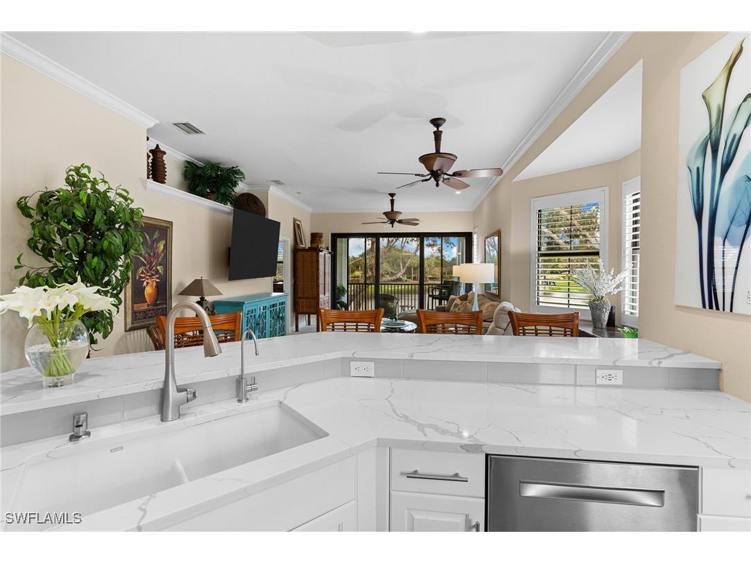 2421 Ravenna Boulevard #202 Naples FL 34109 225082861 image6