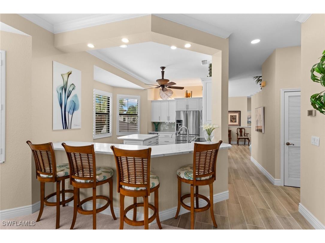 2421 Ravenna Boulevard #202 Naples FL 34109 225082861 image7