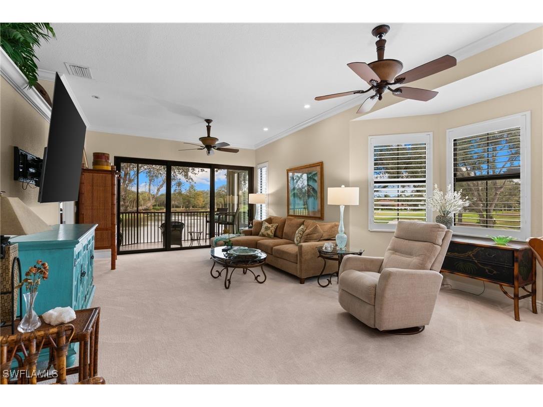 2421 Ravenna Boulevard #202 Naples FL 34109 225082861 image8