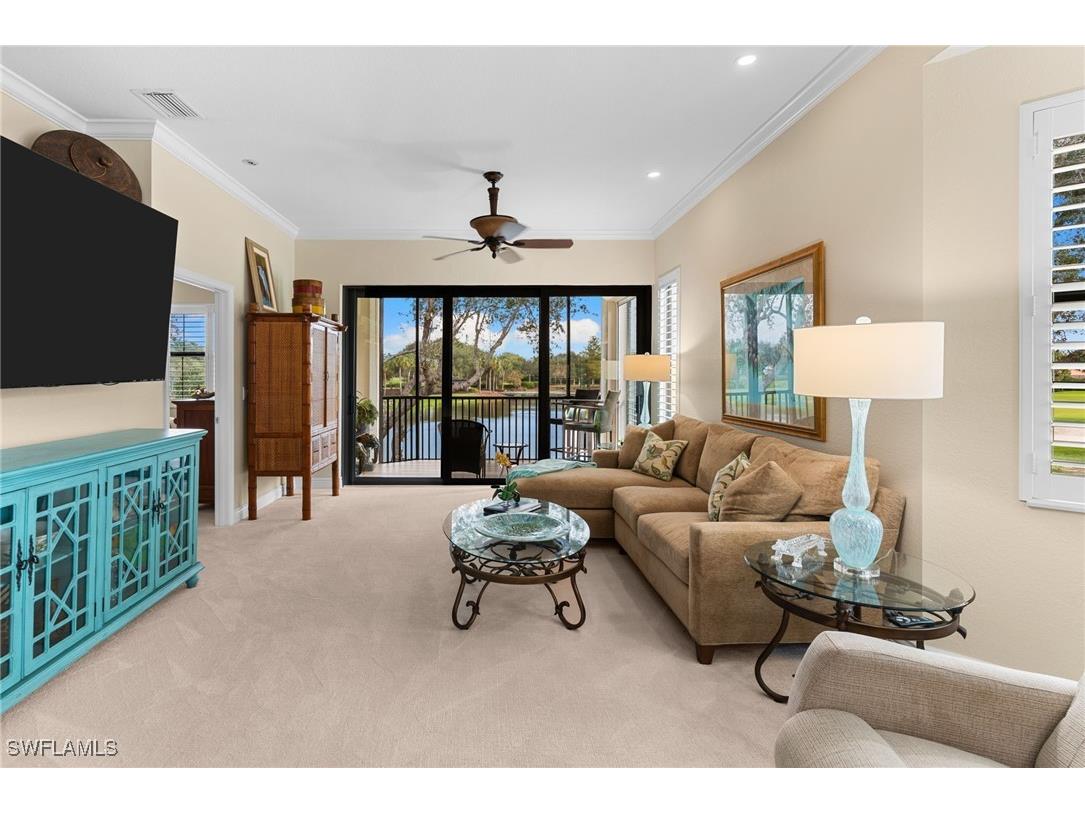 2421 Ravenna Boulevard #202 Naples FL 34109 225082861 image9