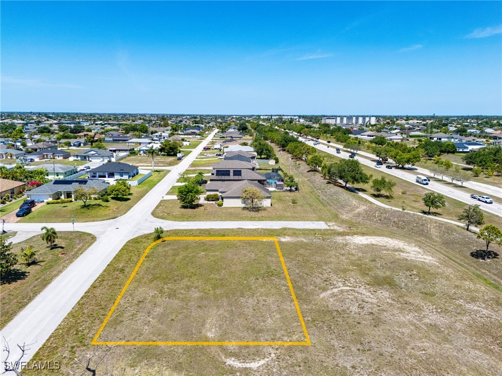 2421 SW 11th Place Cape Coral FL 33914 225046582 image2