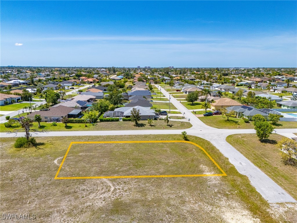 2421 SW 11th Place Cape Coral FL 33914 225046582 image3