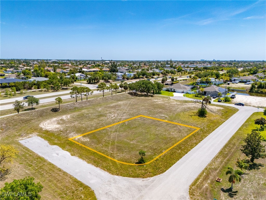 2421 SW 11th Place Cape Coral FL 33914 225046582 image4