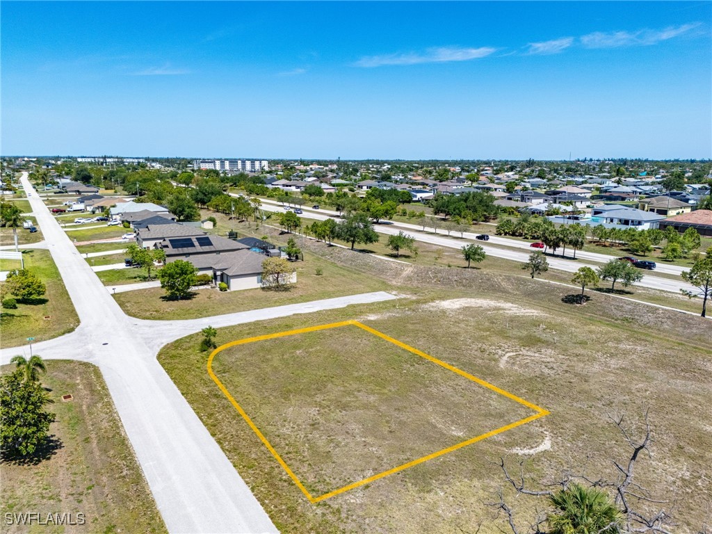 2421 SW 11th Place Cape Coral FL 33914 225046582 image5