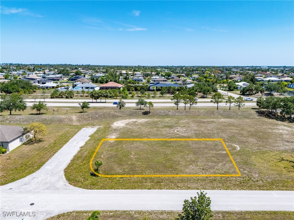 2421 SW 11th Place Cape Coral FL 33914 225046582 image6