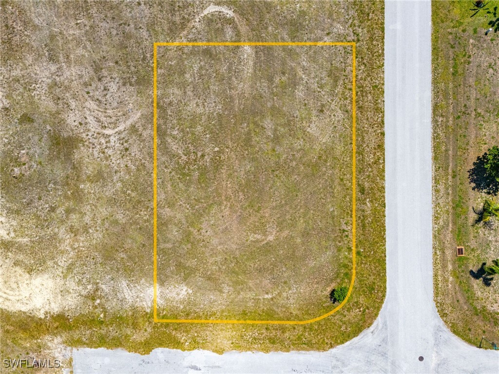 2421 SW 11th Place Cape Coral FL 33914 225046582 image7