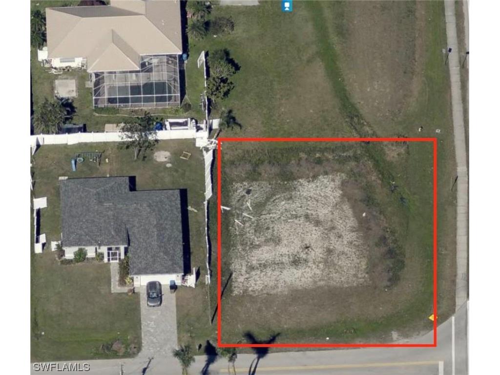 2421 SW 25th Street Cape Coral FL 33914 223025999 image1