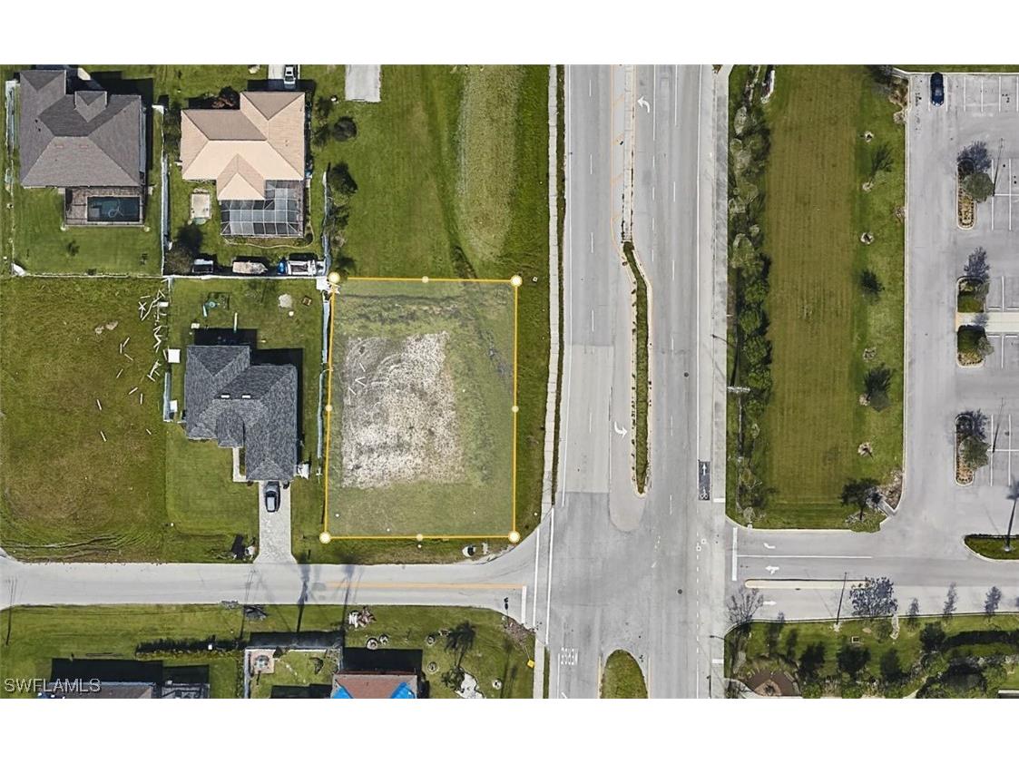 2421 SW 25th Street Cape Coral FL 33914 223069422 image1