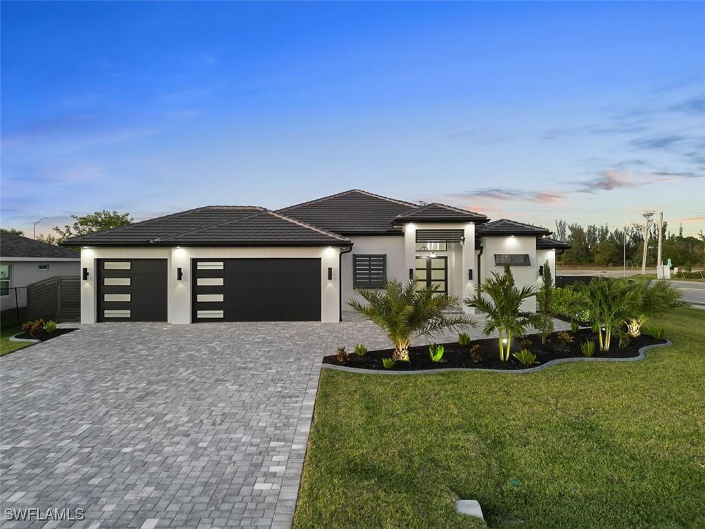 2421 SW 25th Street Cape Coral FL 33914 224096254 image1