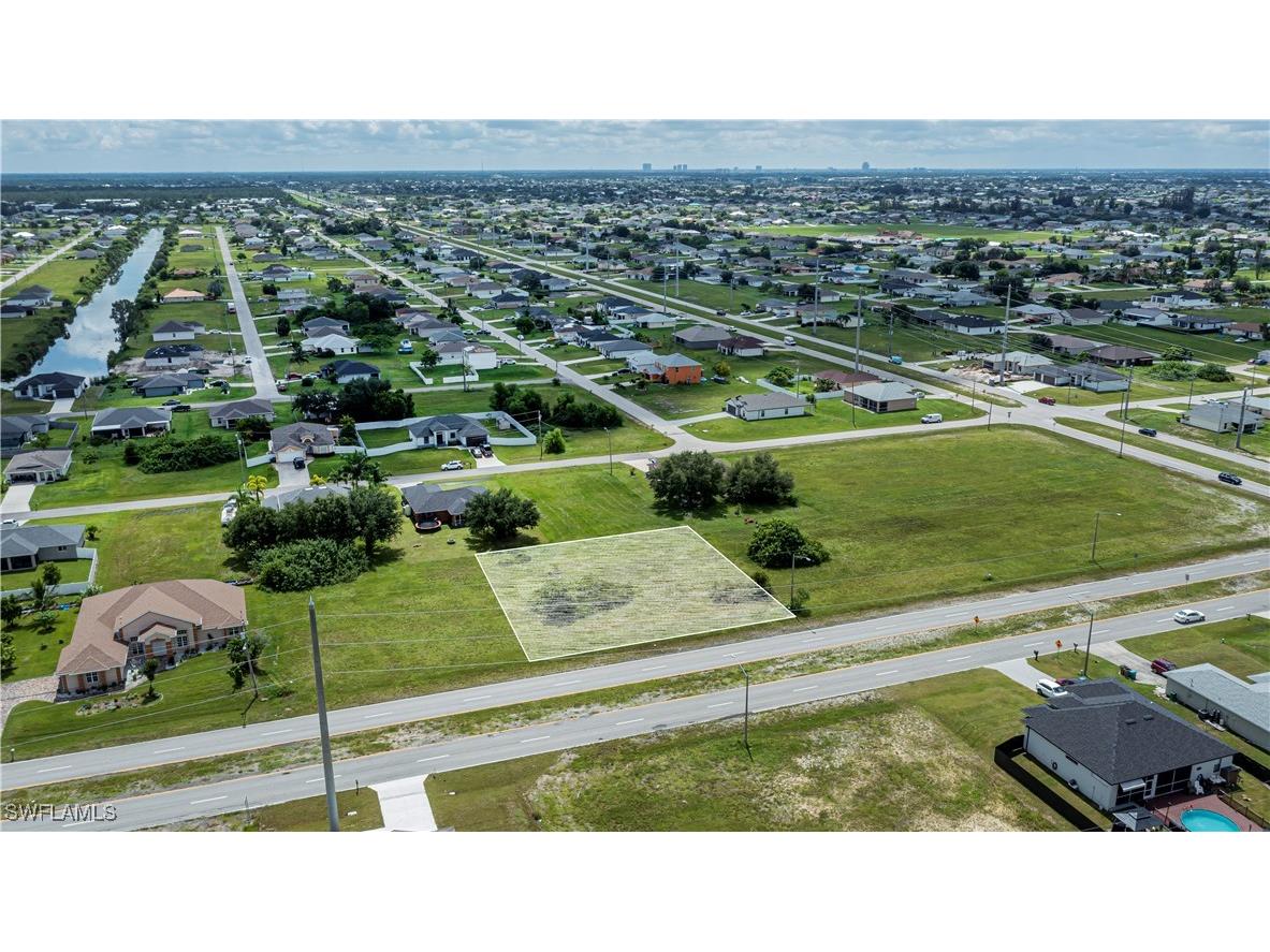2421 Santa Barbara Boulevard N Cape Coral FL 33993 224062600 image1