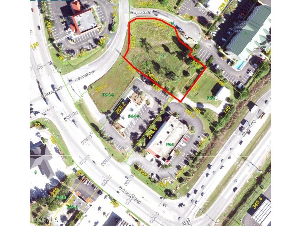 24215 Corporate Court Port Charlotte FL 33954 2025023731 image1