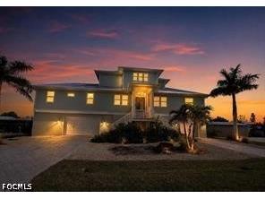 24216 Yacht Club Boulevard Punta Gorda FL 33955 2026022714 image1