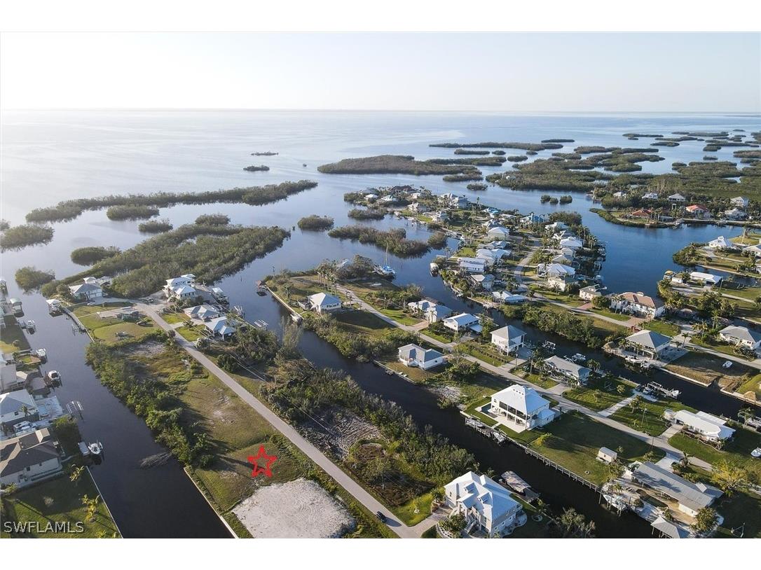 24219 Blackbeard Boulevard Punta Gorda FL 33955 223008402 image1