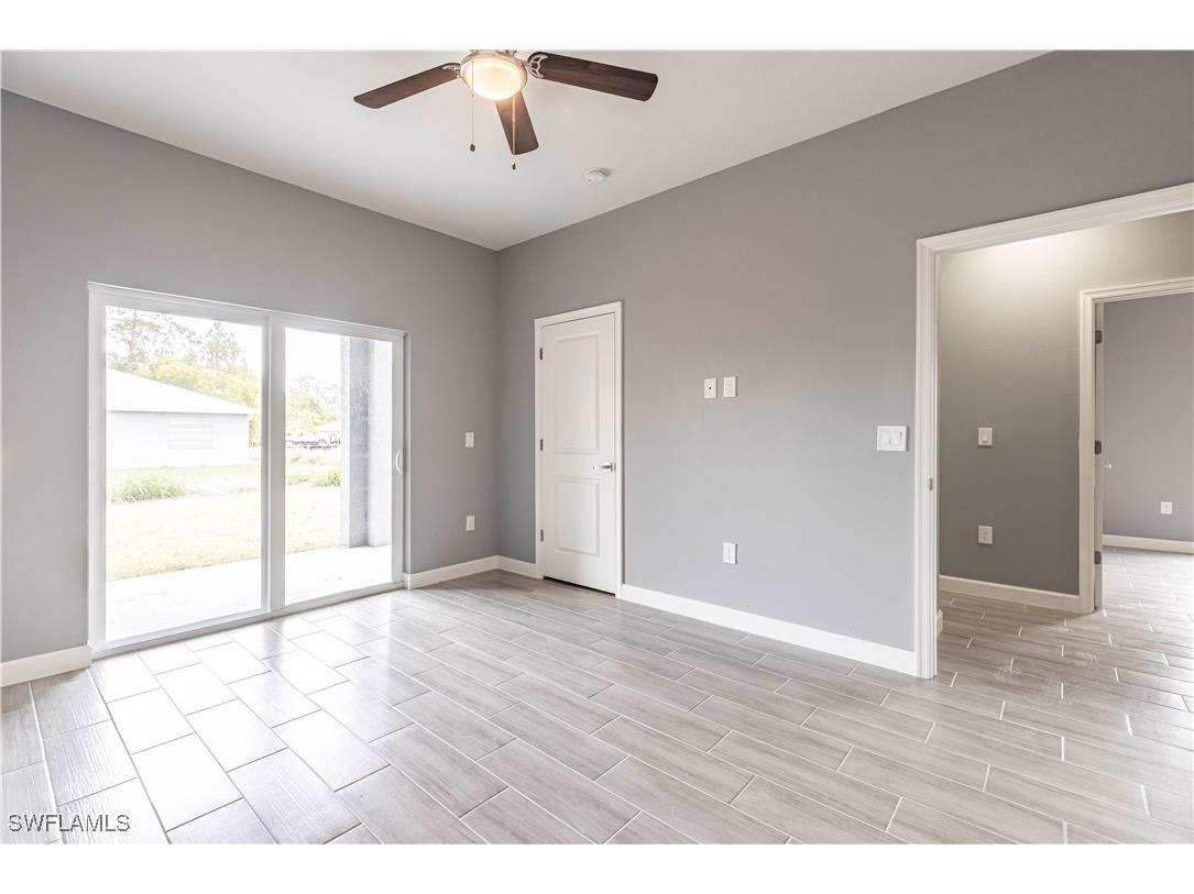 2422 Mae Avenue S Lehigh Acres FL 33973 225047945 image14