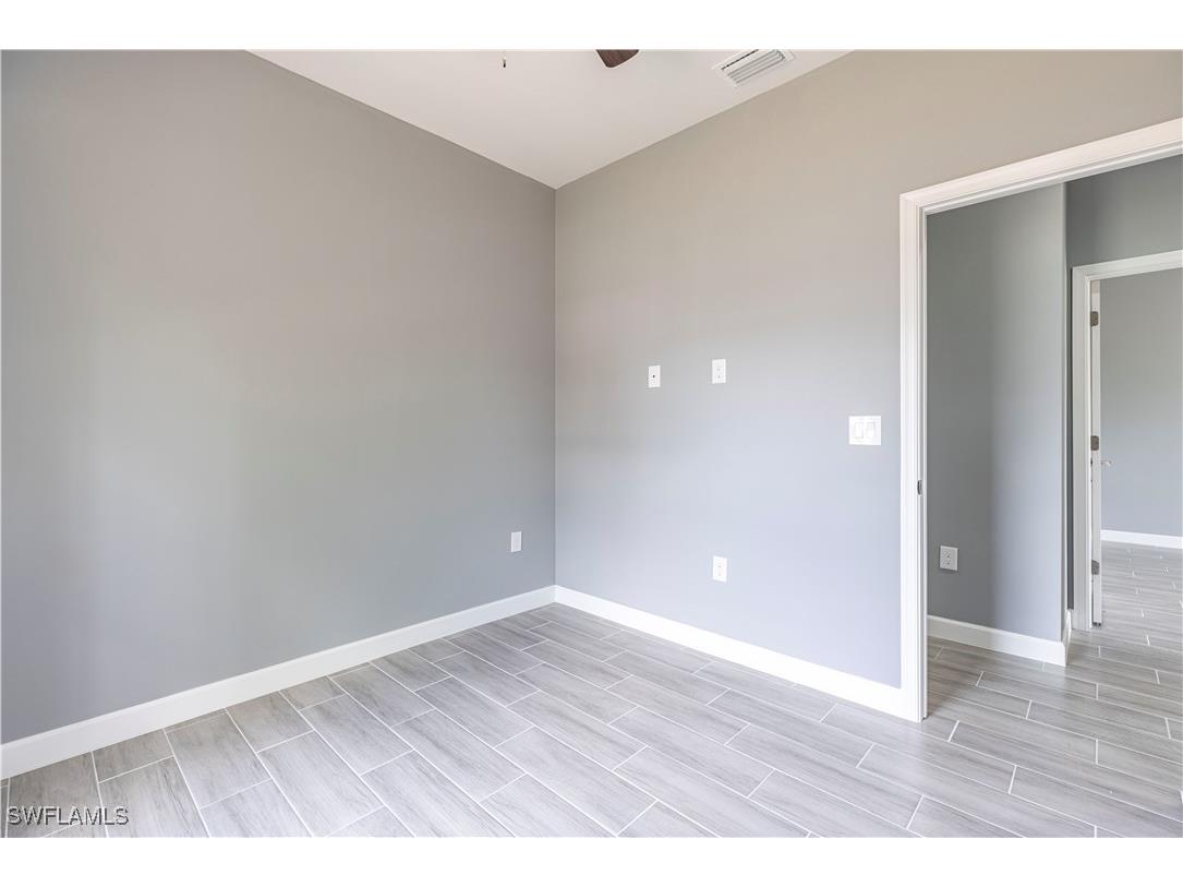 2422 Mae Avenue S Lehigh Acres FL 33973 225047945 image15