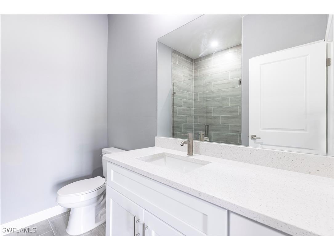 2422 Mae Avenue S Lehigh Acres FL 33973 225047945 image16