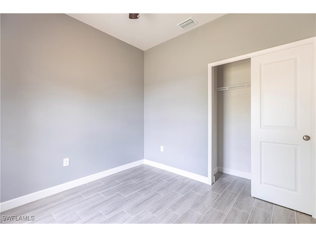 2422 Mae Avenue S Lehigh Acres FL 33973 225047945 image19