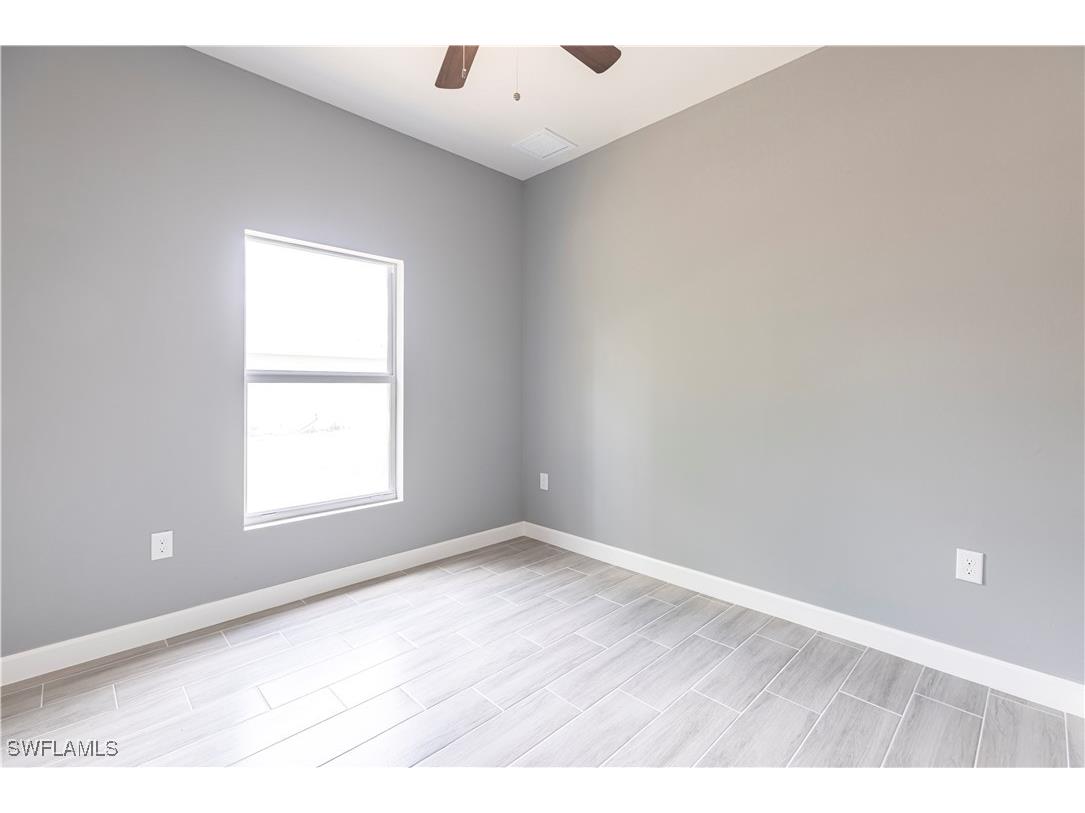 2422 Mae Avenue S Lehigh Acres FL 33973 225047945 image21