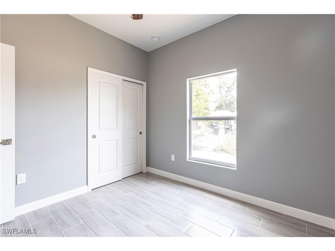 2422 Mae Avenue S Lehigh Acres FL 33973 225047945 image22