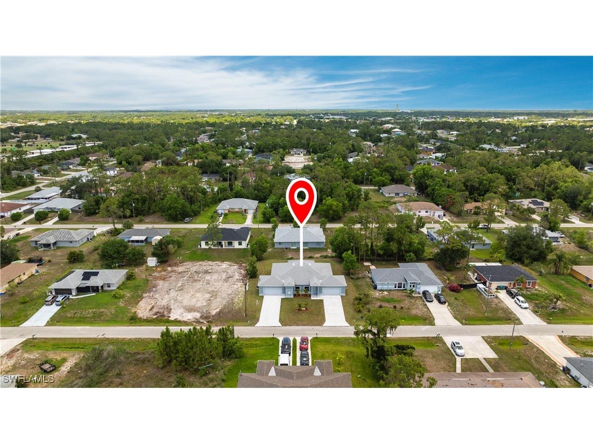 2422 Mae Avenue S Lehigh Acres FL 33973 225047945 image26