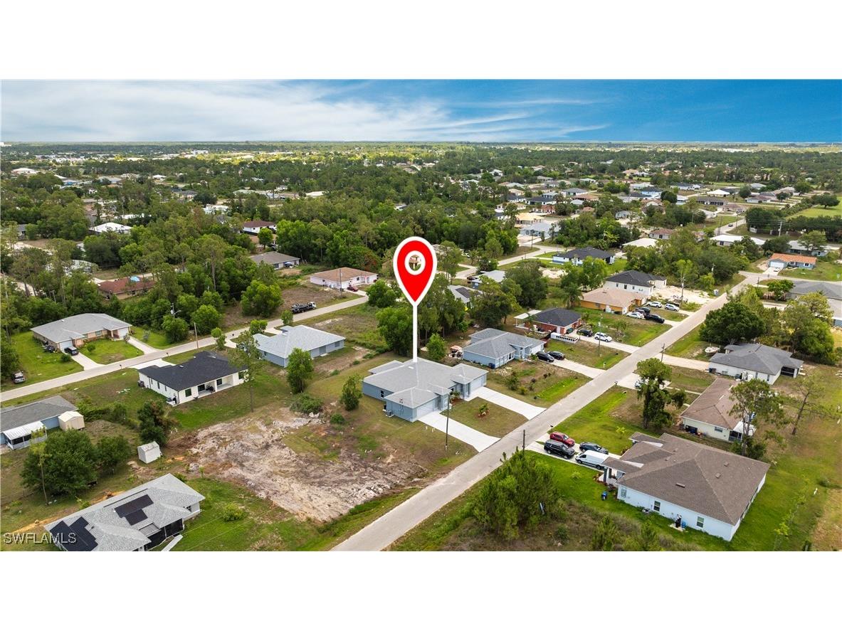 2422 Mae Avenue S Lehigh Acres FL 33973 225047945 image27