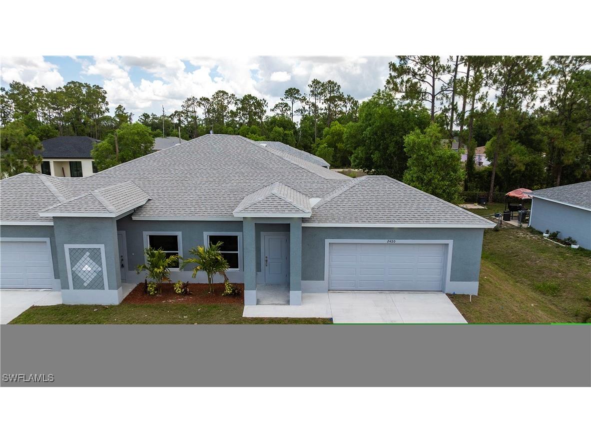 2422 Mae Avenue S Lehigh Acres FL 33973 225047945 image28