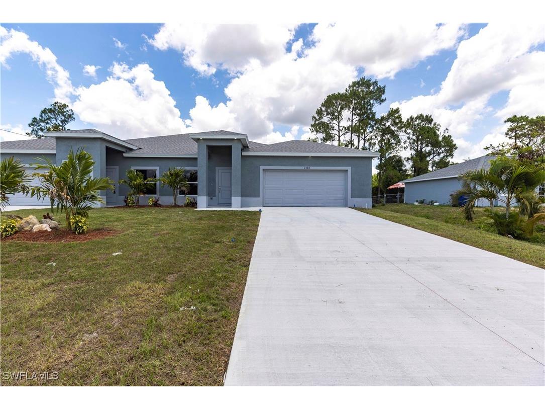 2422 Mae Avenue S Lehigh Acres FL 33973 225047945 image3
