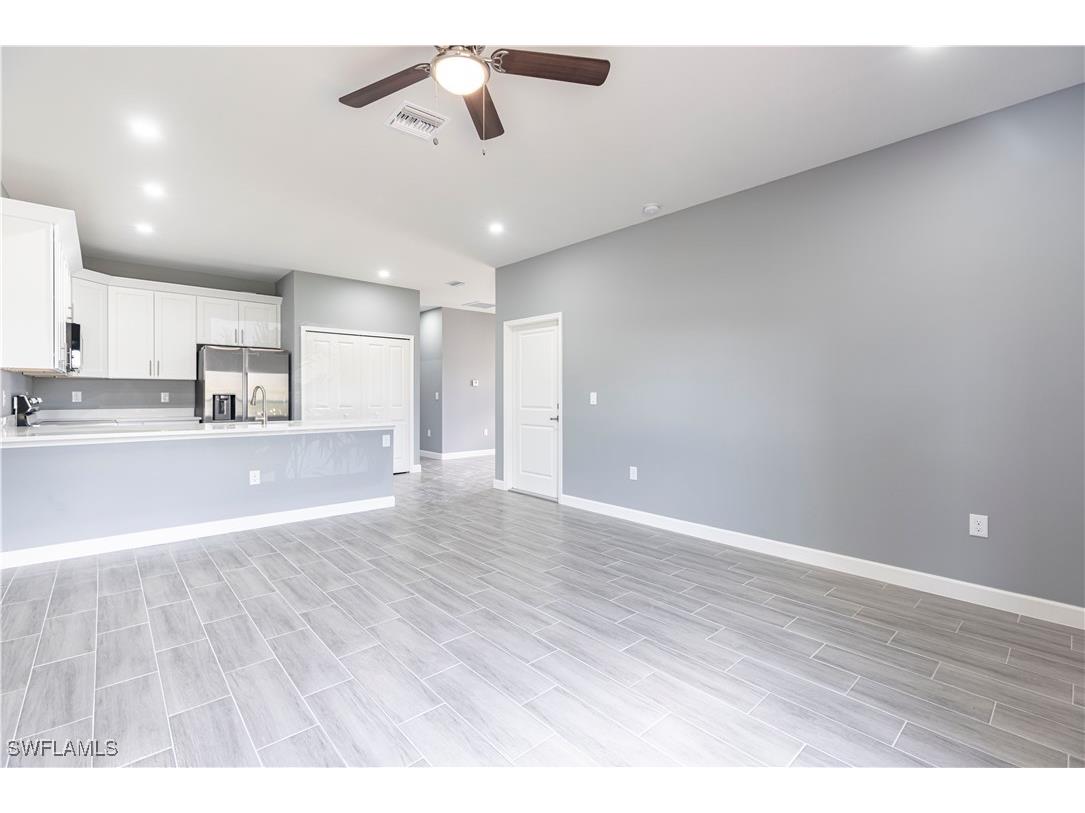 2422 Mae Avenue S Lehigh Acres FL 33973 225047945 image5