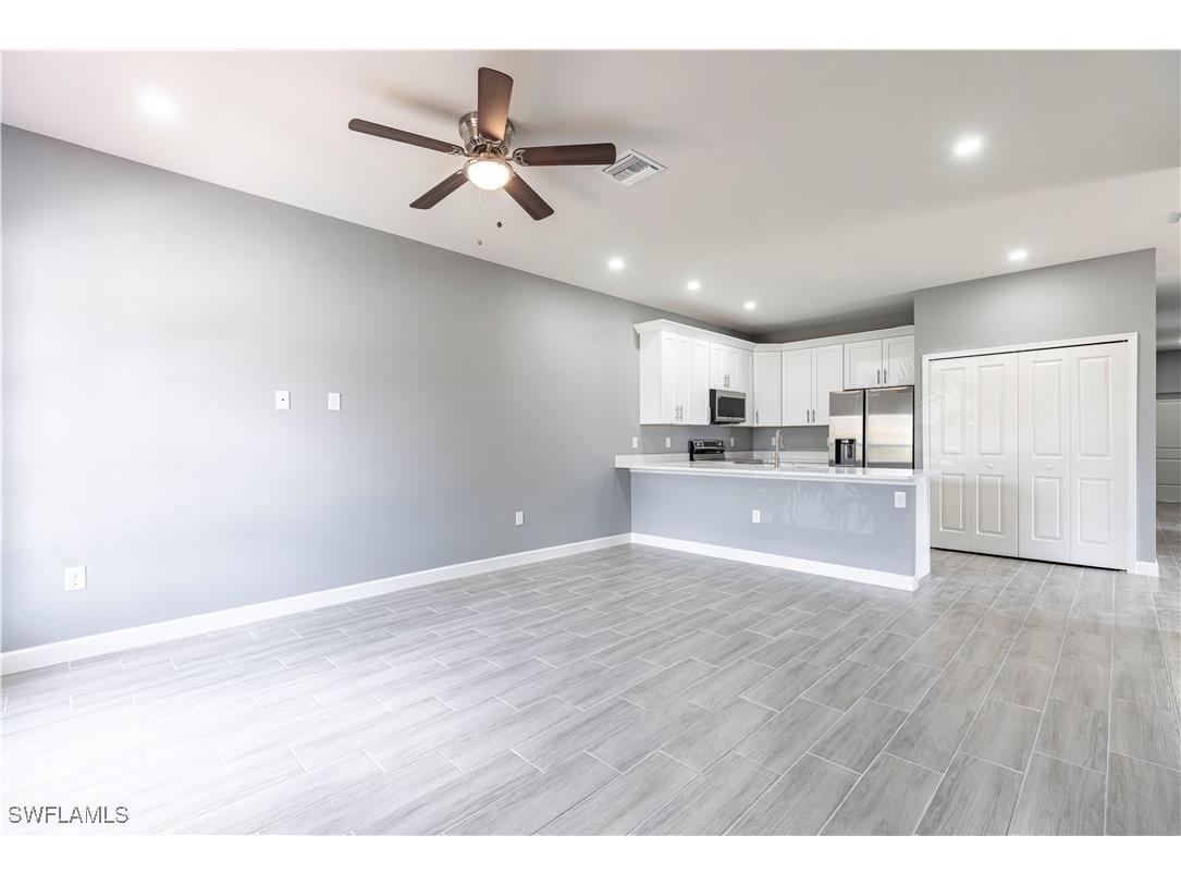 2422 Mae Avenue S Lehigh Acres FL 33973 225047945 image6