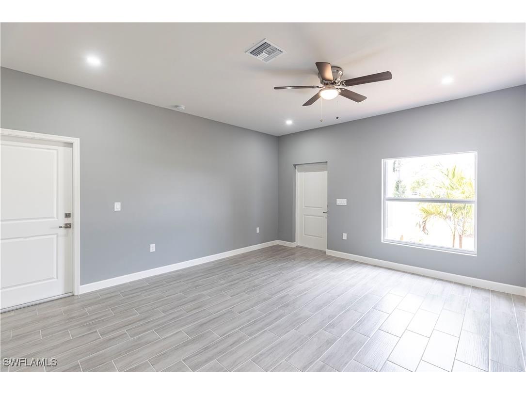 2422 Mae Avenue S Lehigh Acres FL 33973 225047945 image7