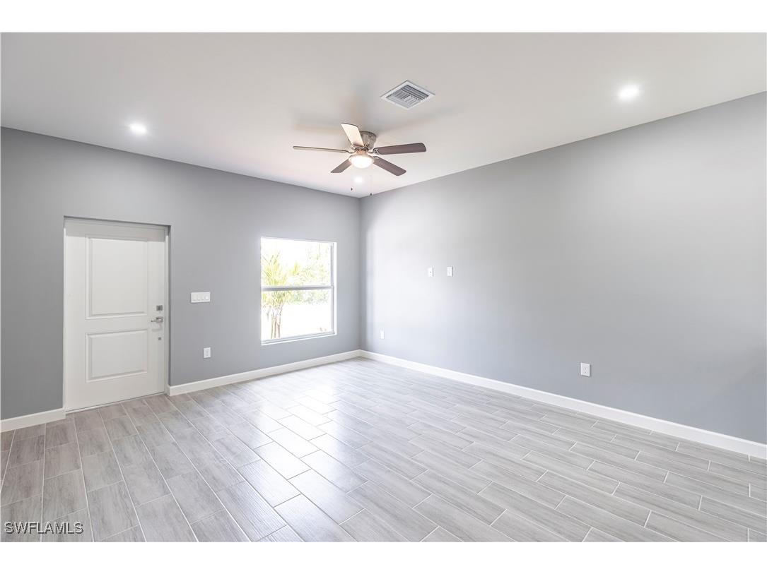 2422 Mae Avenue S Lehigh Acres FL 33973 225047945 image8