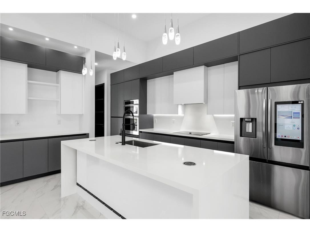 2422 Nelson Road N Cape Coral FL 33993 2025025267 image19