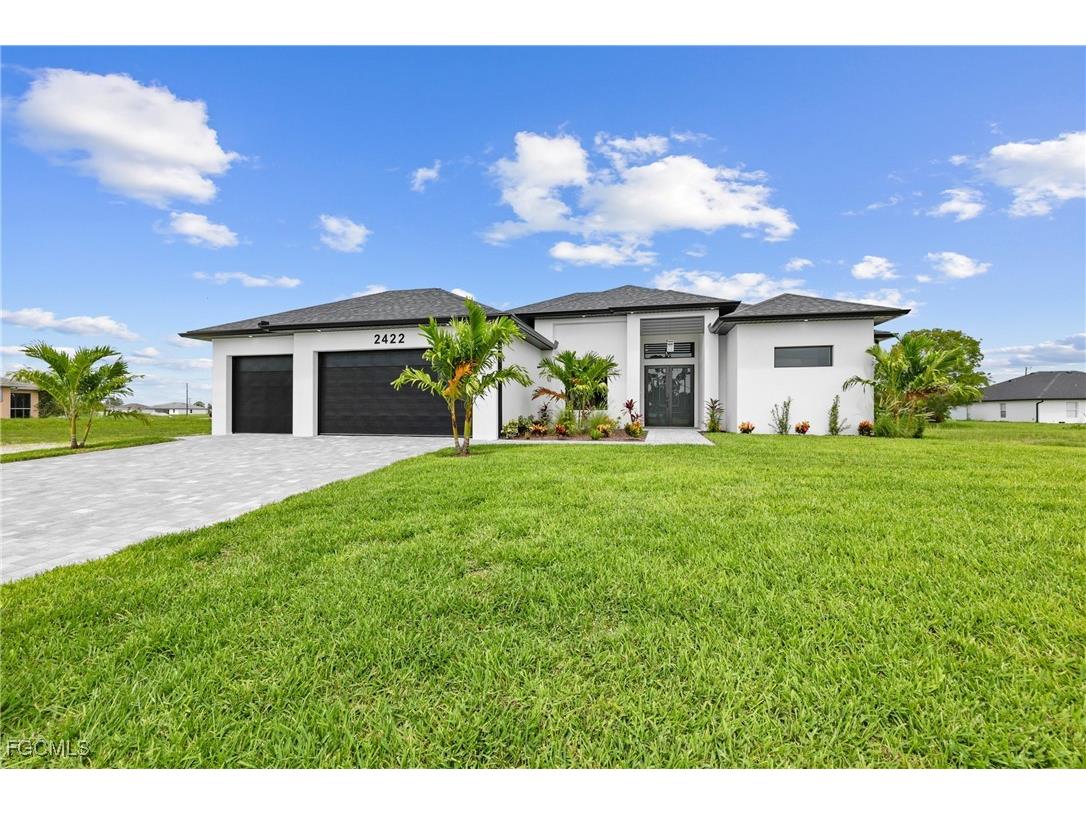 2422 Nelson Road N Cape Coral FL 33993 2025025267 image2
