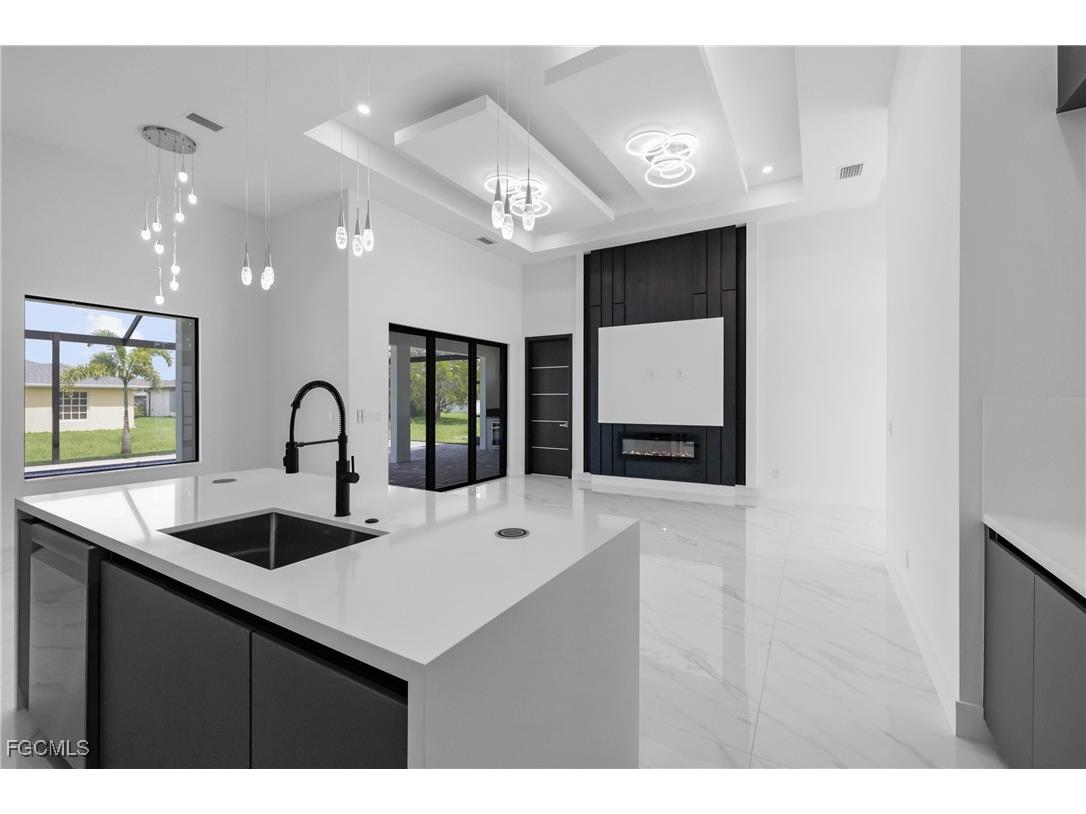 2422 Nelson Road N Cape Coral FL 33993 2025025267 image21