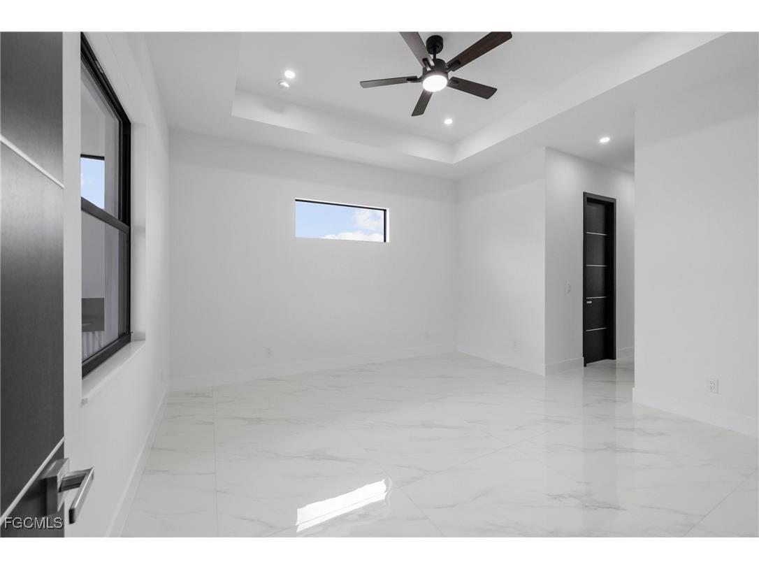 2422 Nelson Road N Cape Coral FL 33993 2025025267 image25