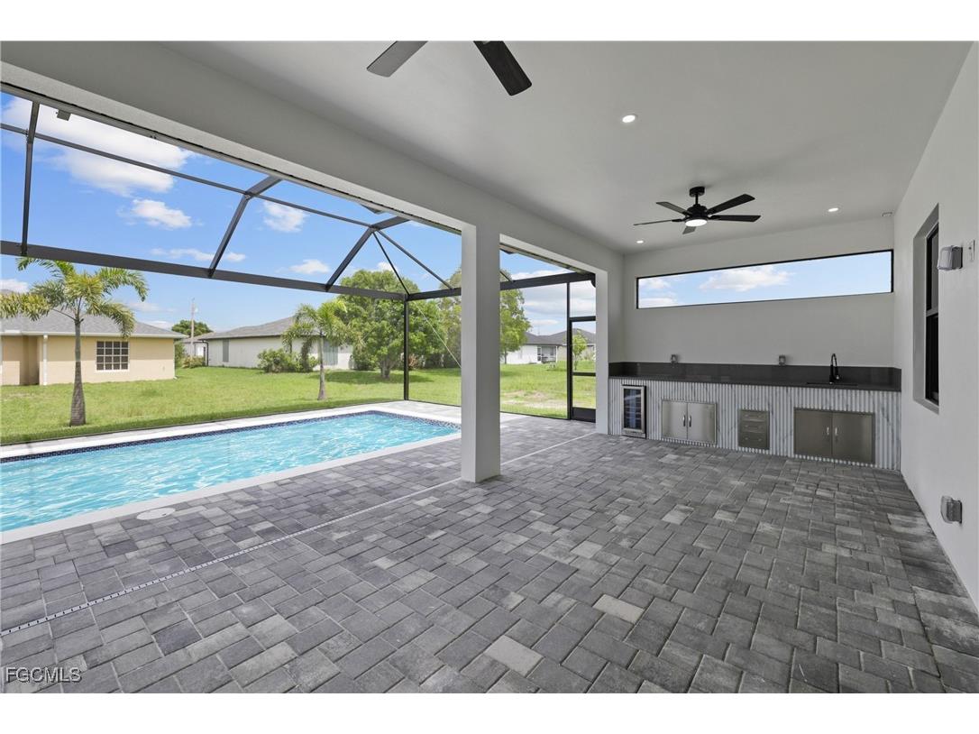 2422 Nelson Road N Cape Coral FL 33993 2025025267 image40