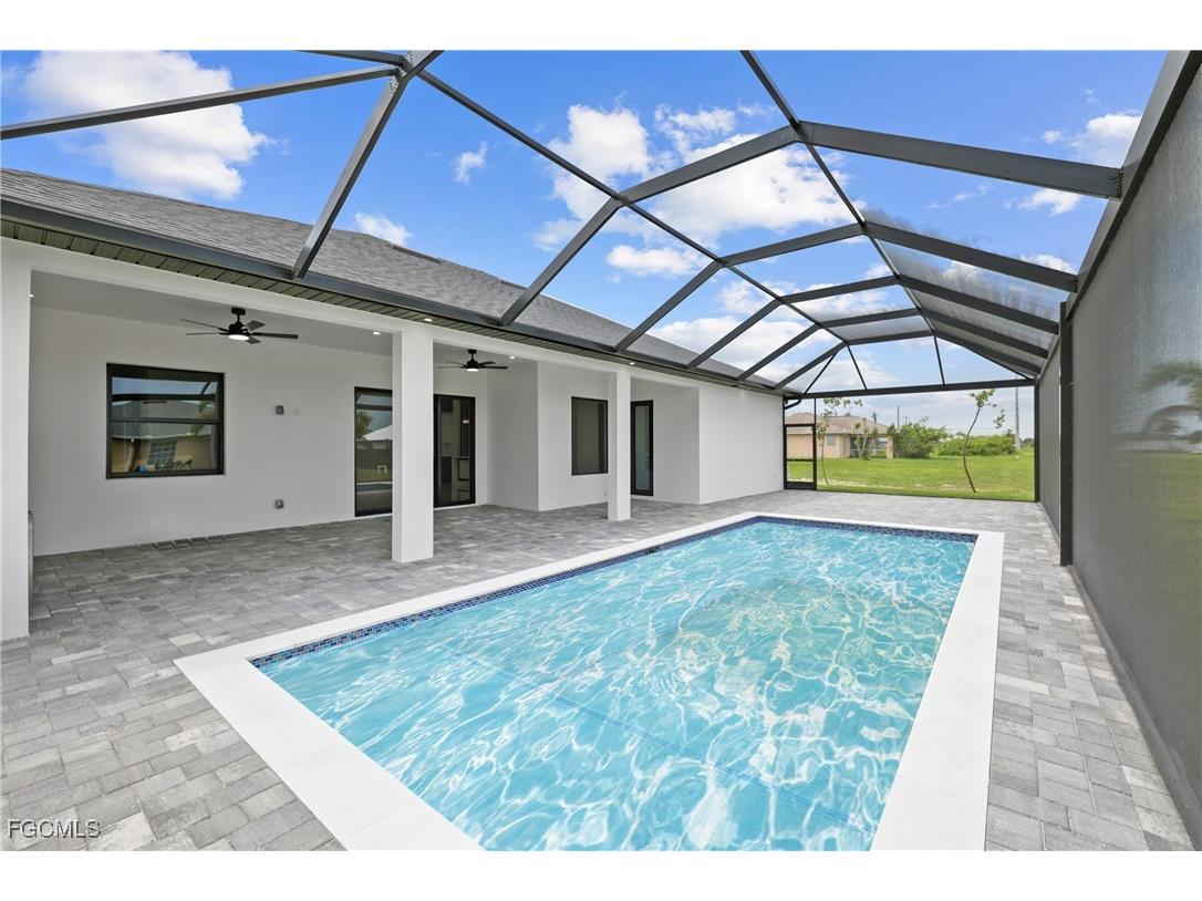 2422 Nelson Road N Cape Coral FL 33993 2025025267 image45