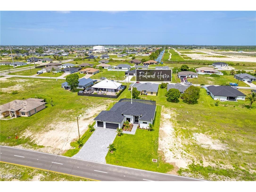 2422 Nelson Road N Cape Coral FL 33993 2025025267 image47