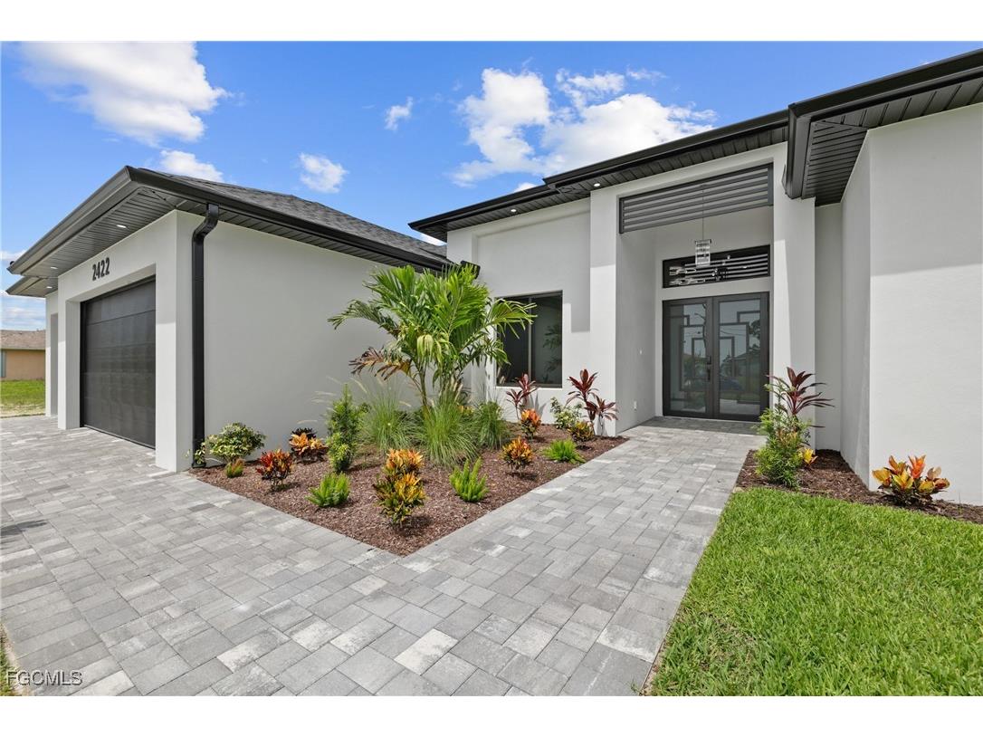 2422 Nelson Road N Cape Coral FL 33993 2025025267 image5