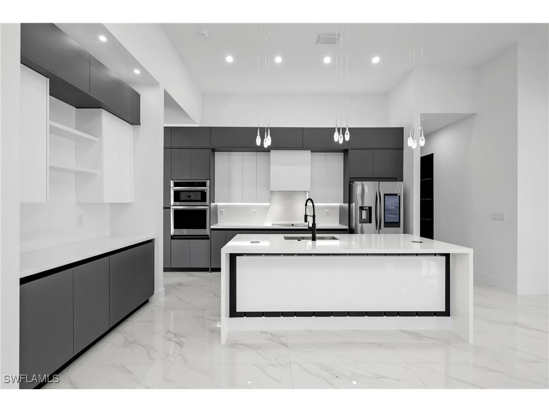 2422 Nelson Road N Cape Coral FL 33993 225060550 image12