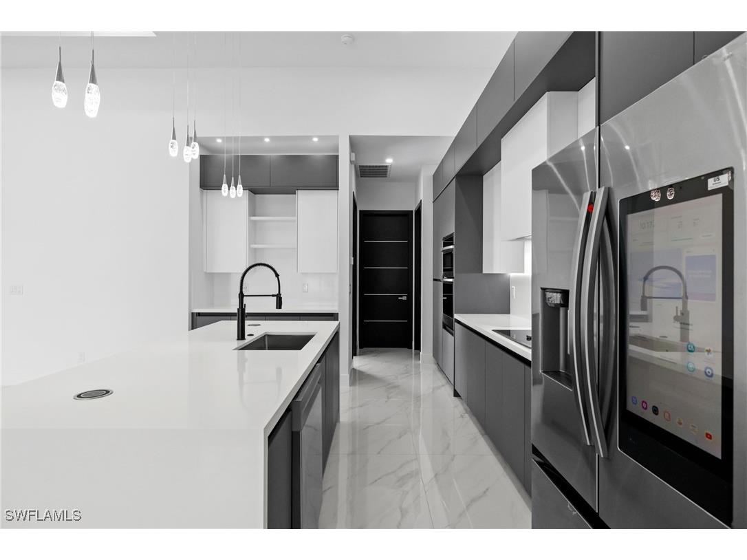 2422 Nelson Road N Cape Coral FL 33993 225060550 image14