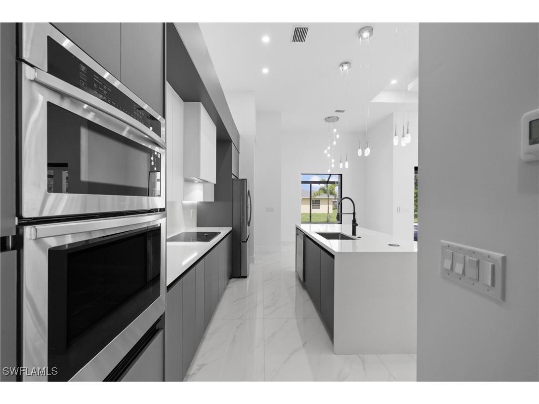 2422 Nelson Road N Cape Coral FL 33993 225060550 image18