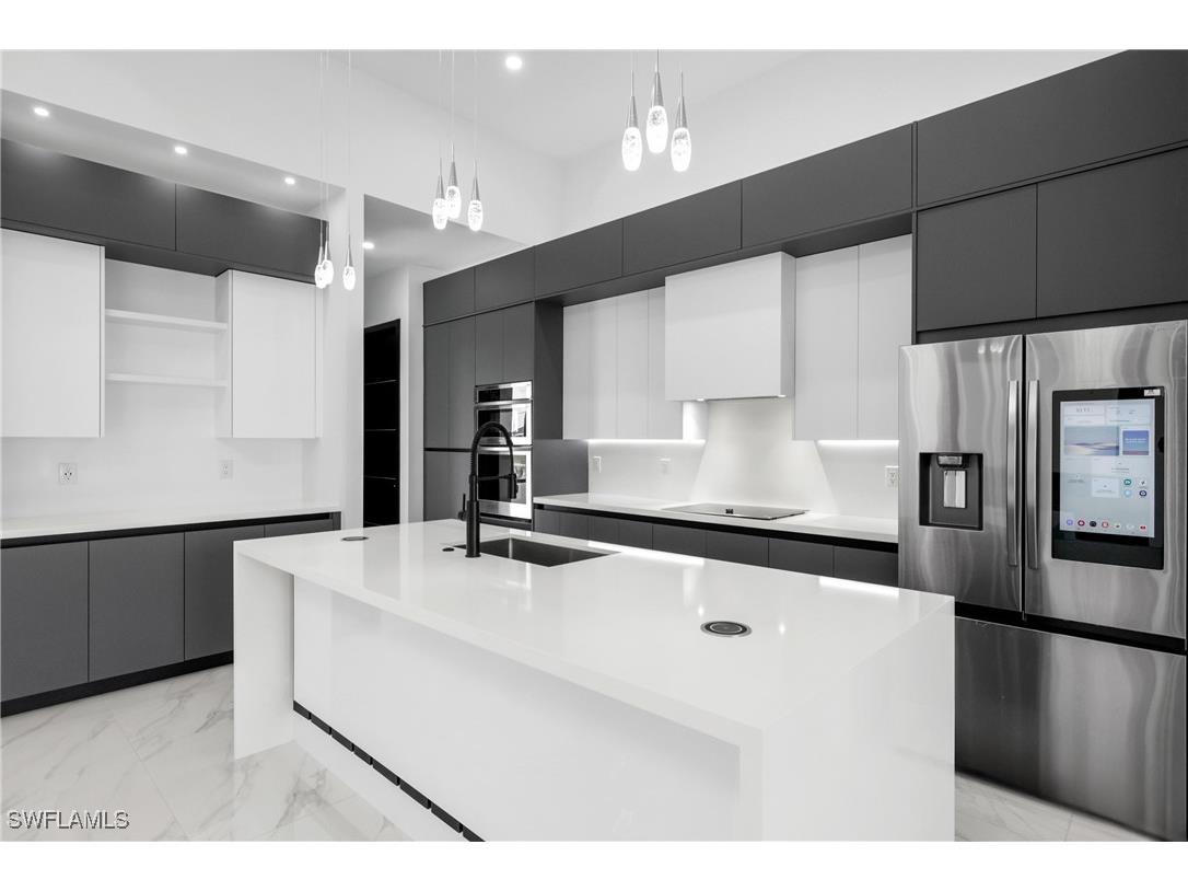 2422 Nelson Road N Cape Coral FL 33993 225060550 image19