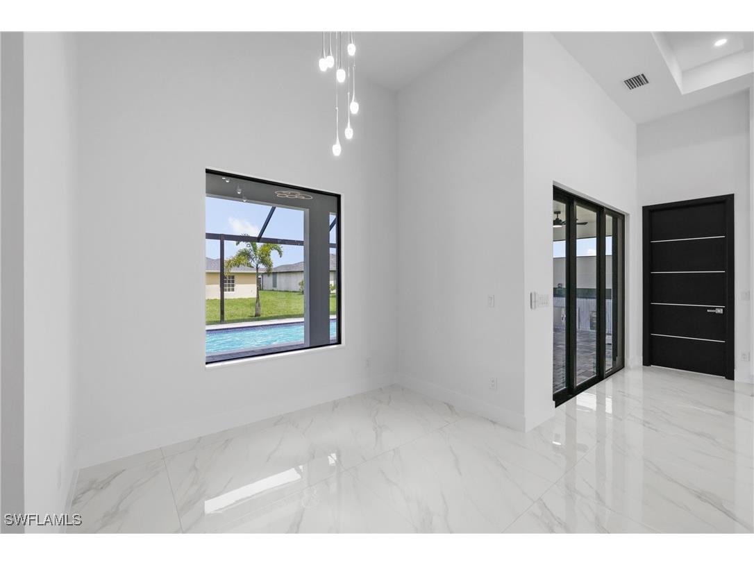 2422 Nelson Road N Cape Coral FL 33993 225060550 image22